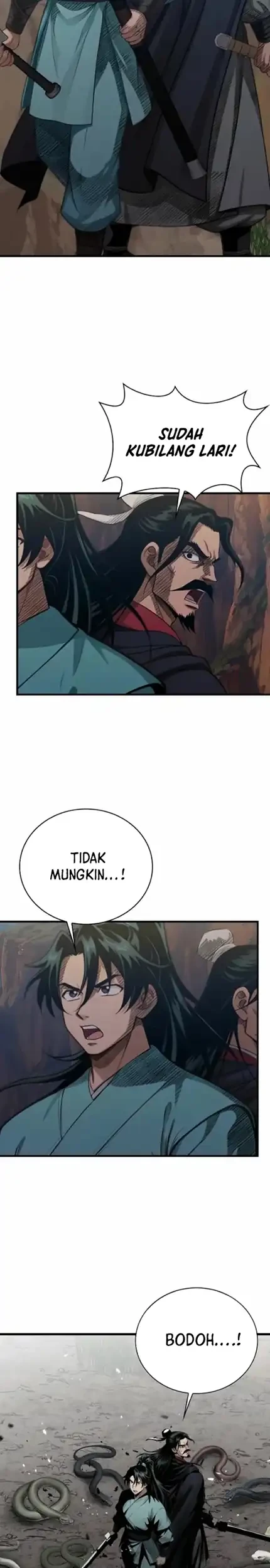 Halaman 130