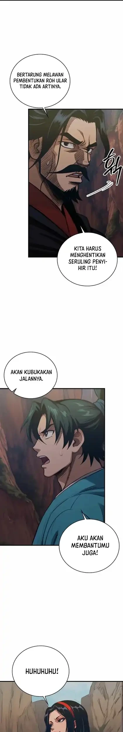 Halaman 132