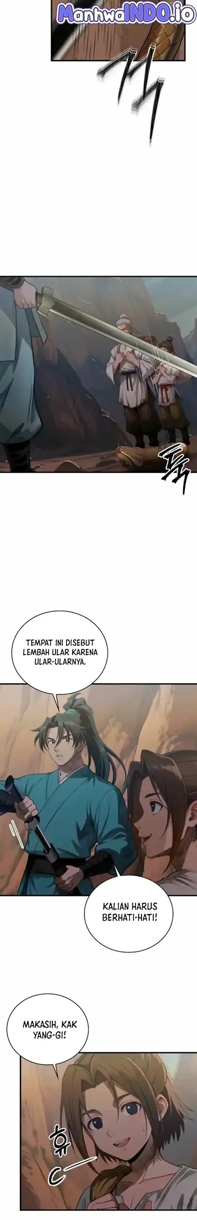 Halaman 105