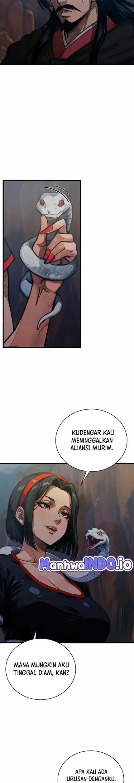 Halaman 115