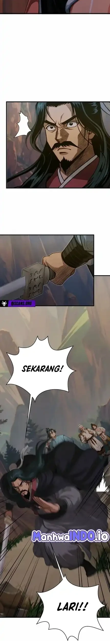 Halaman 119