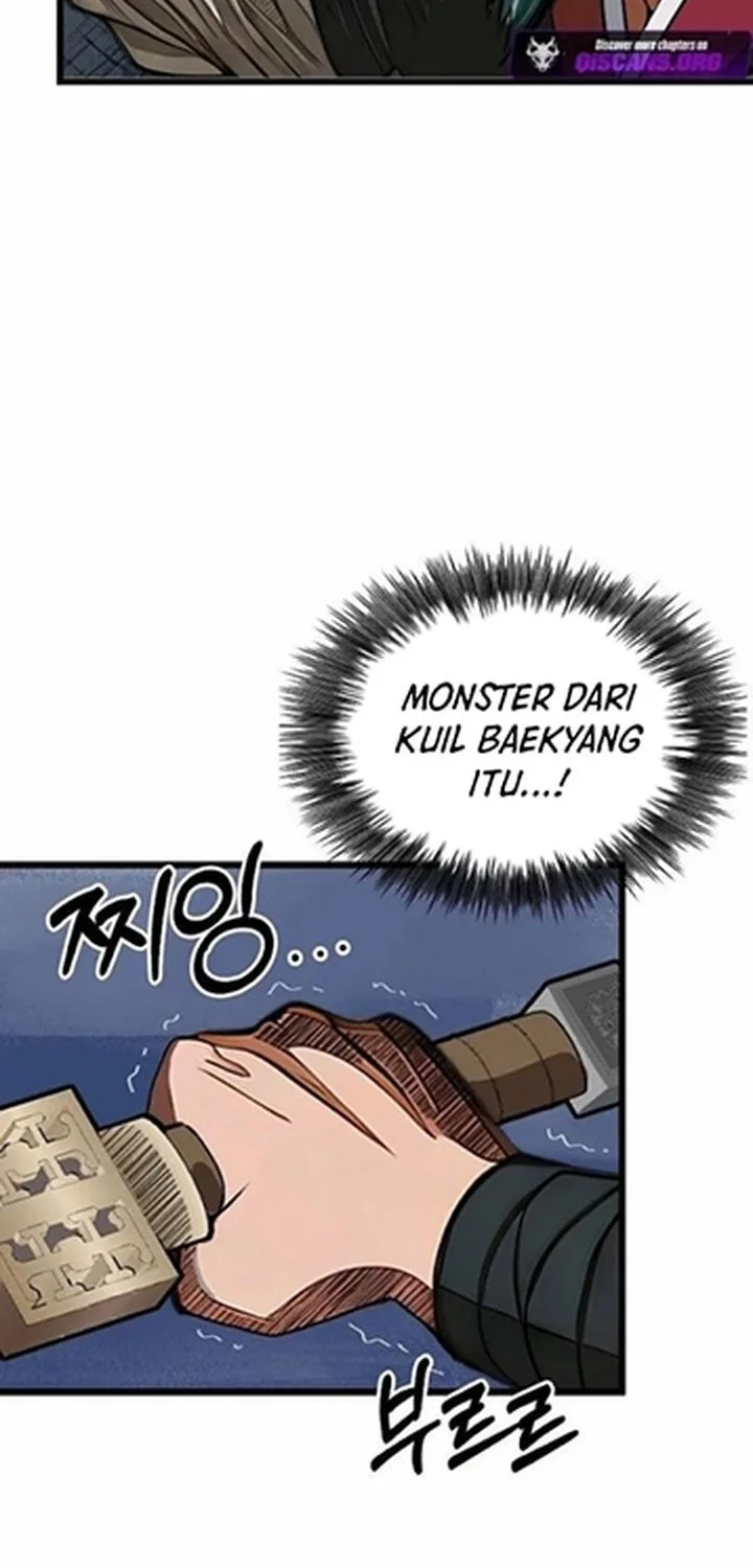 Halaman 211