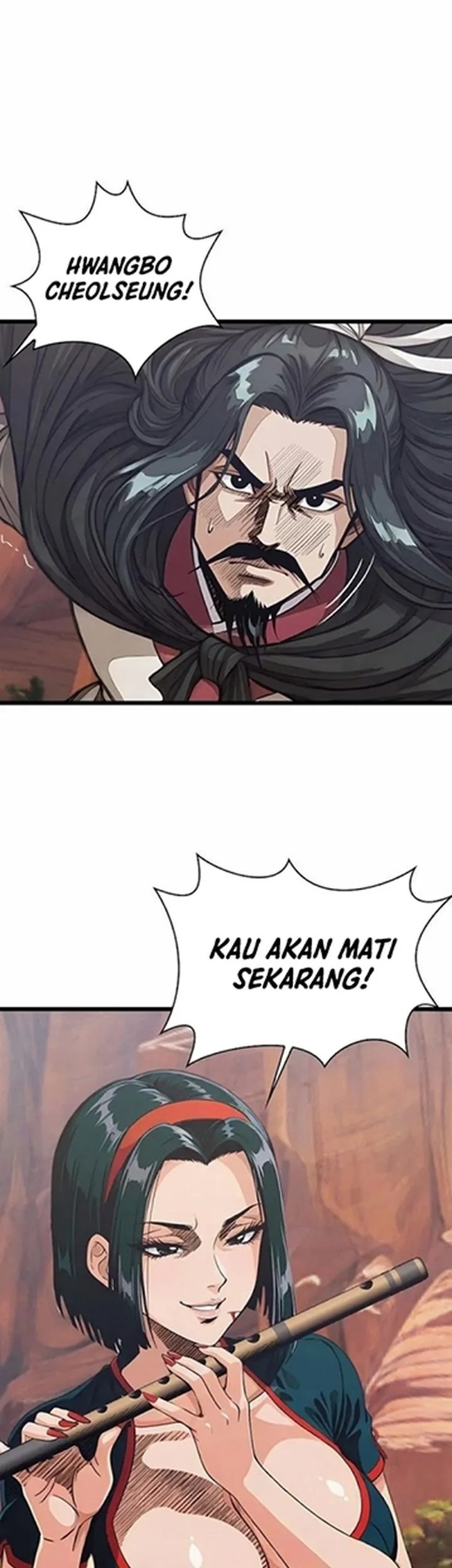 Halaman 212