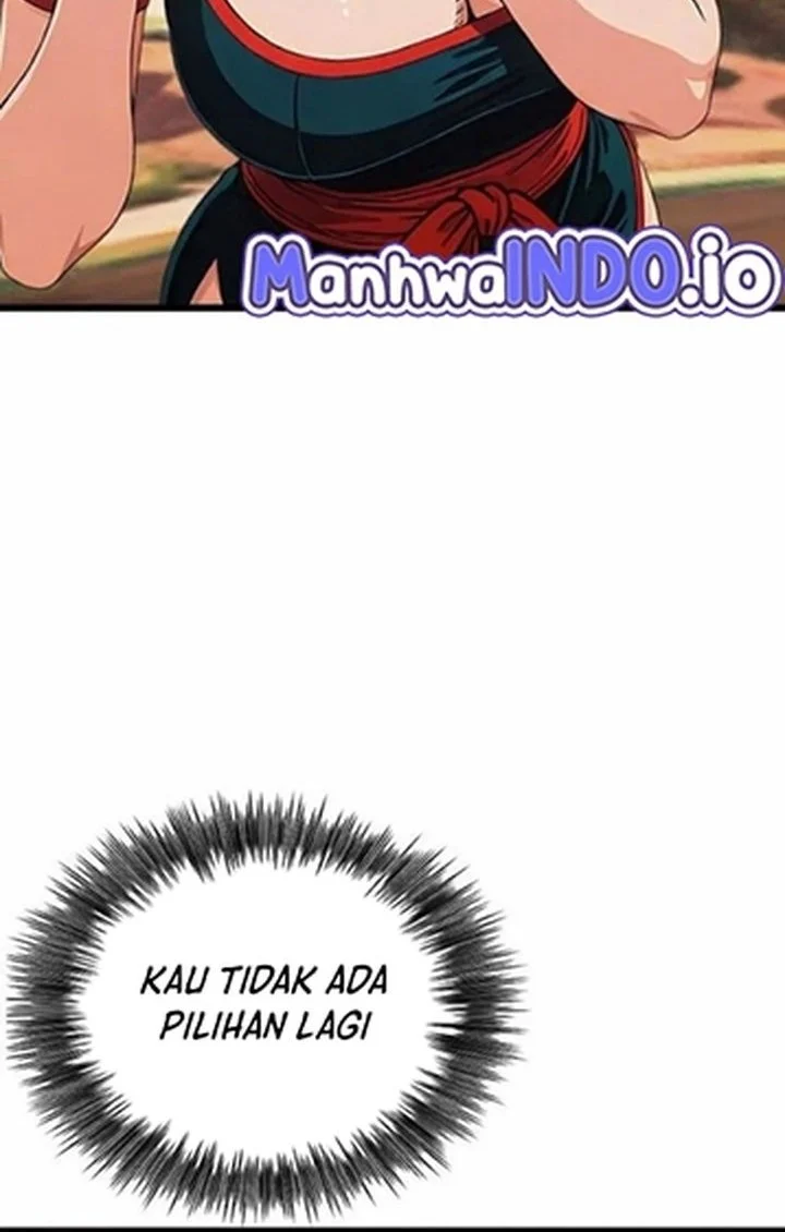 Halaman 213
