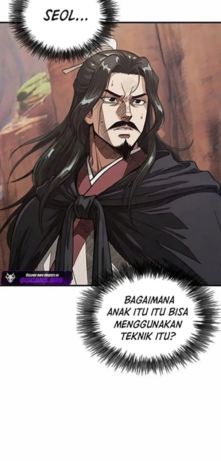Halaman 219