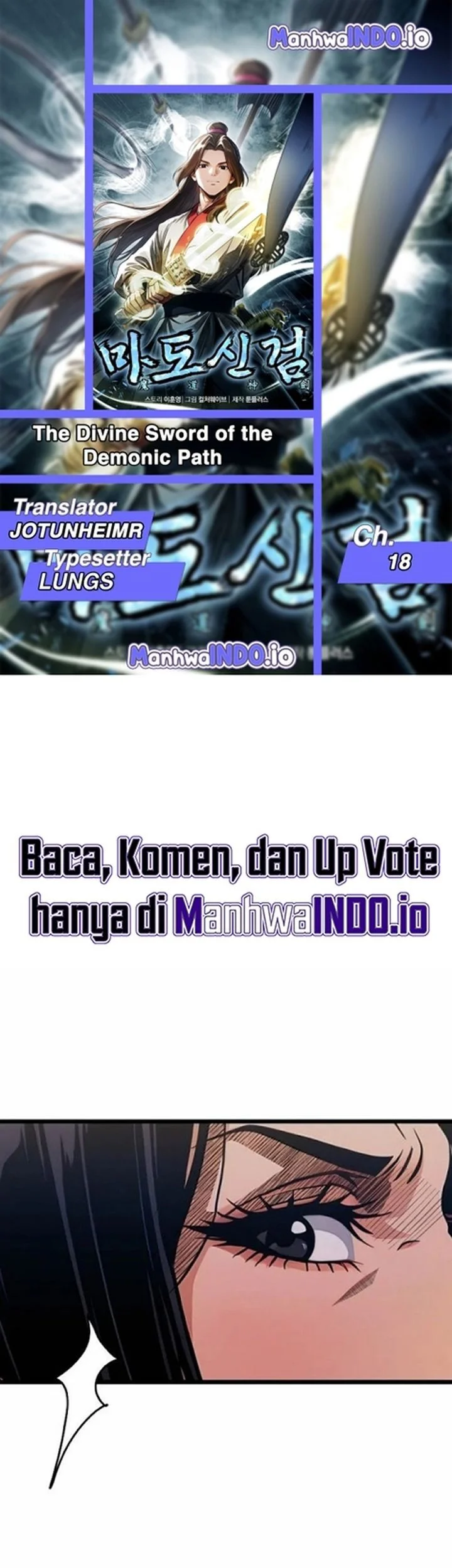 Halaman 187