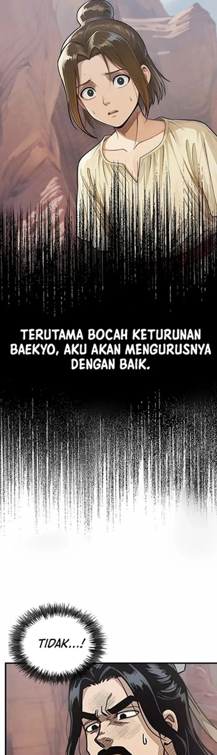 Halaman 226