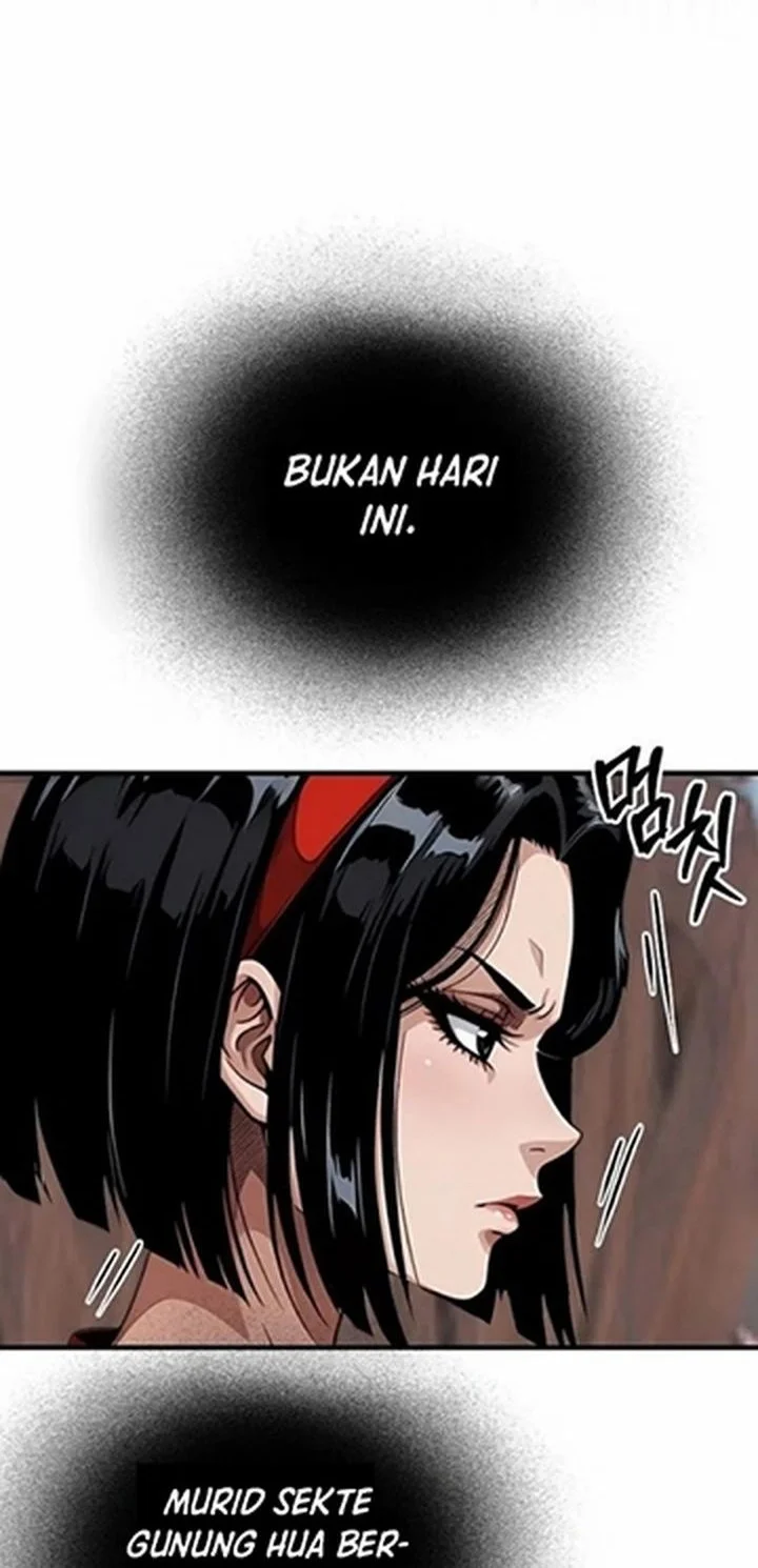 Halaman 242
