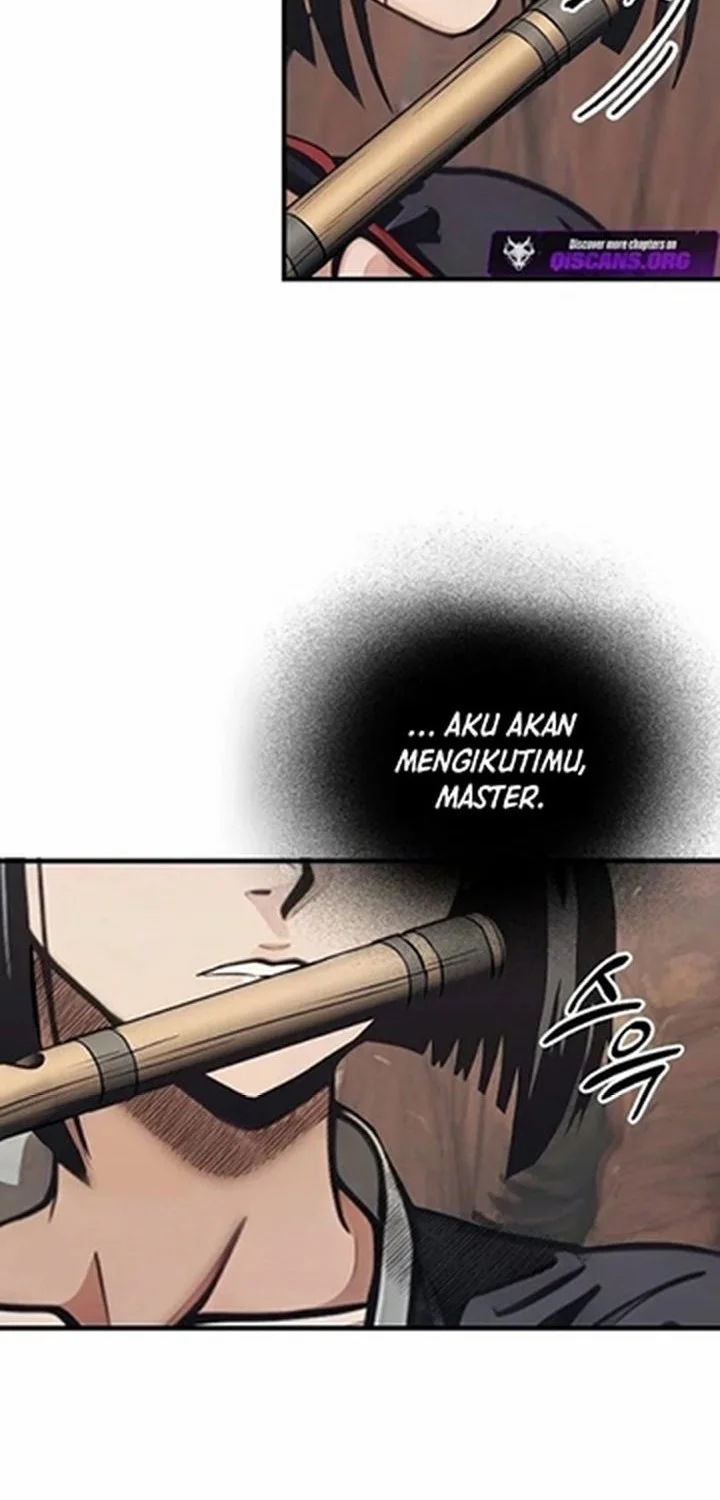 Halaman 244