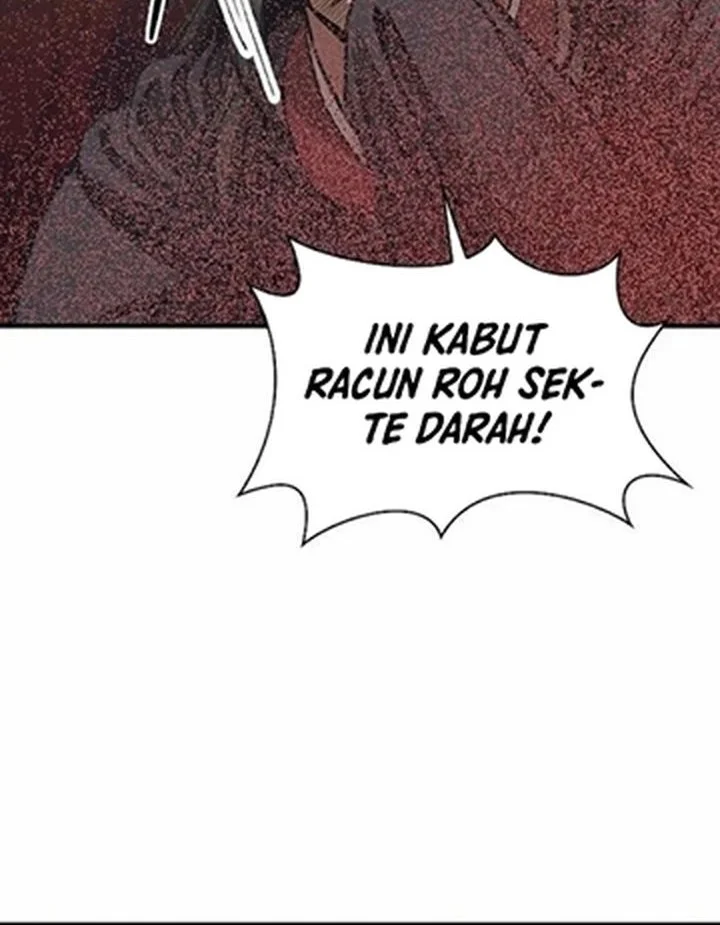 Halaman 248