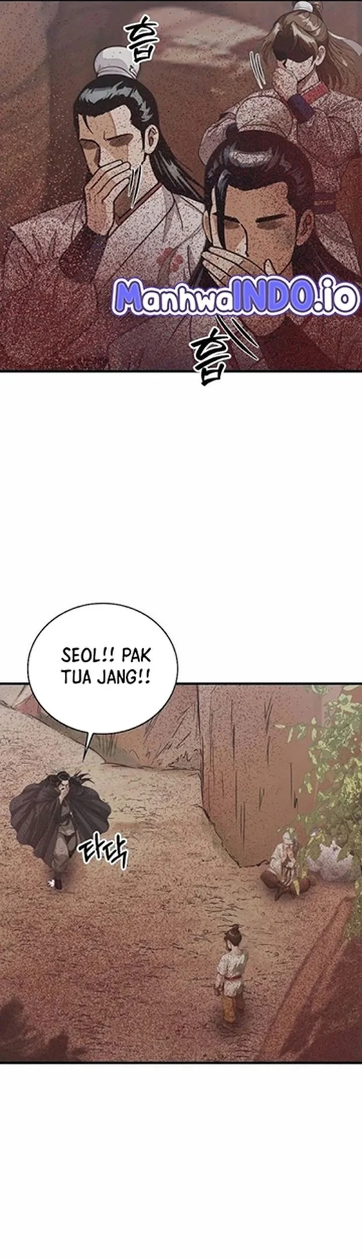 Halaman 249