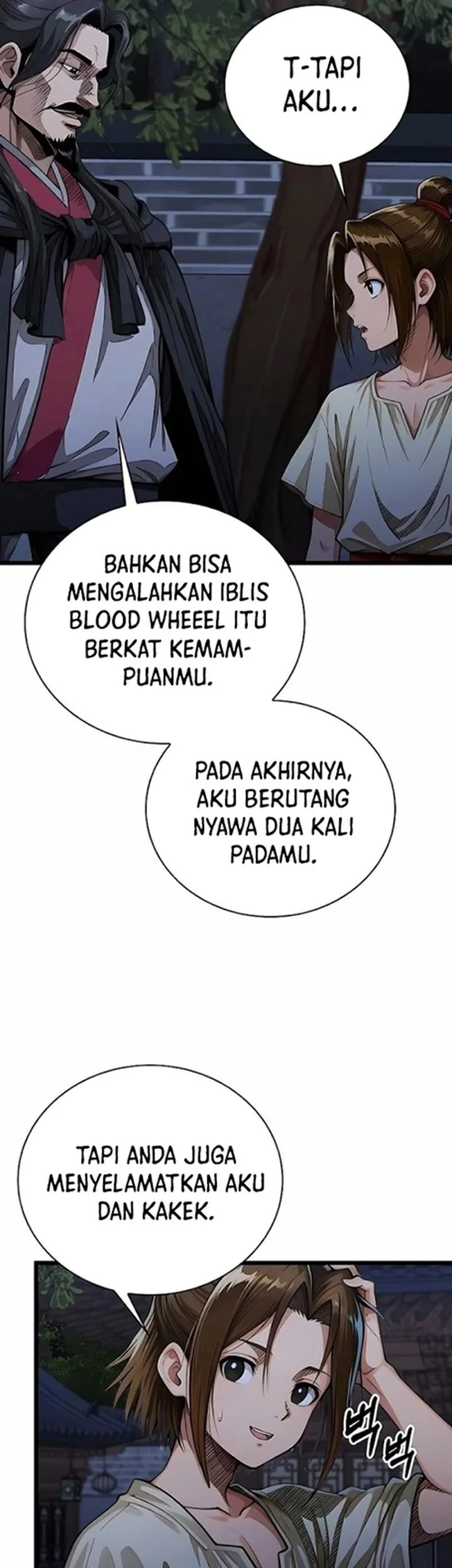 Halaman 40