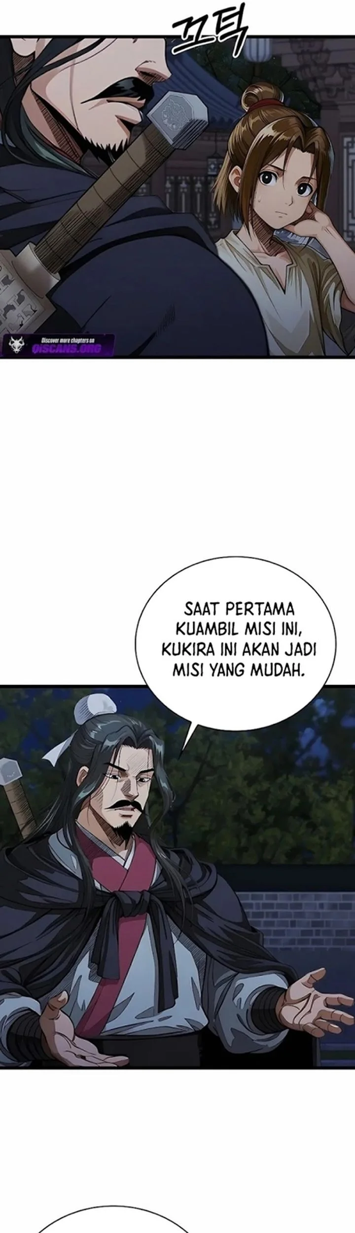 Halaman 42