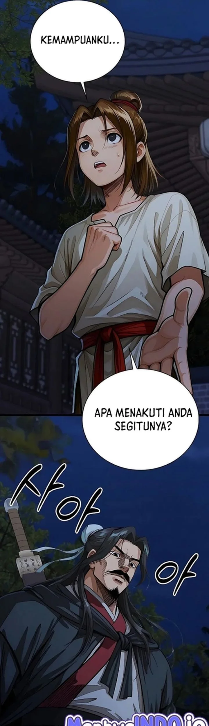 Halaman 46