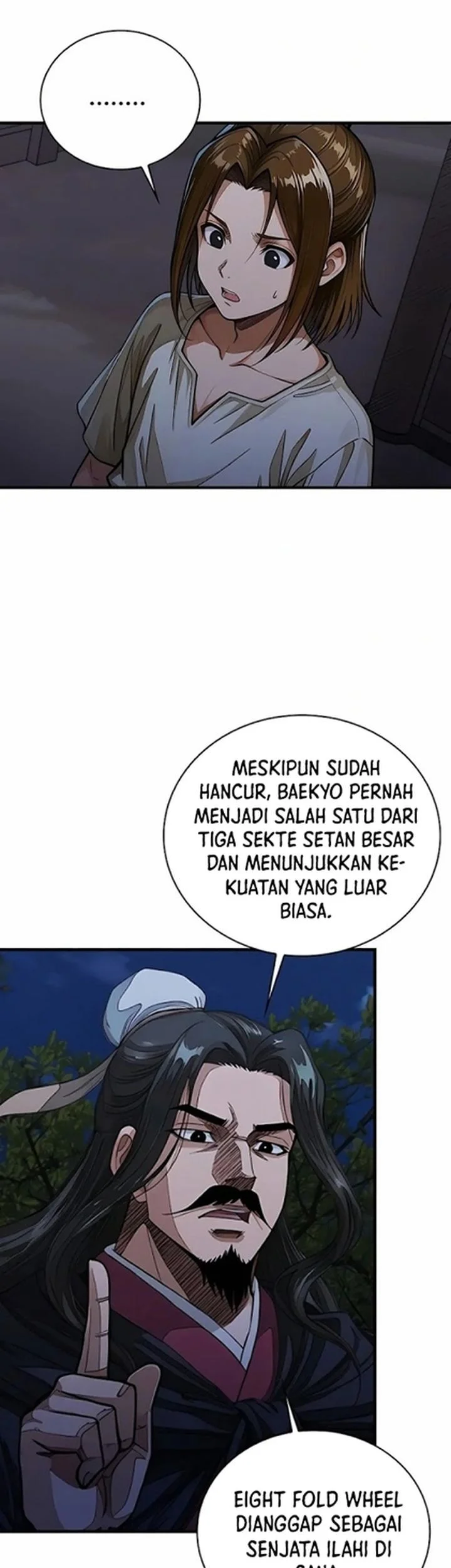 Halaman 52