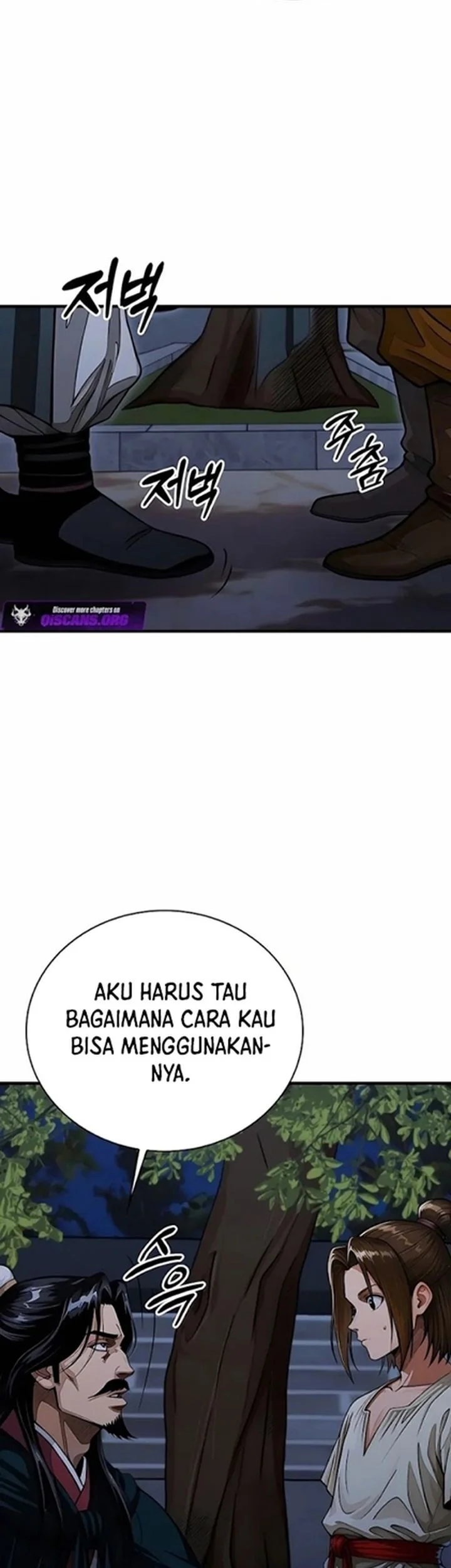 Halaman 54
