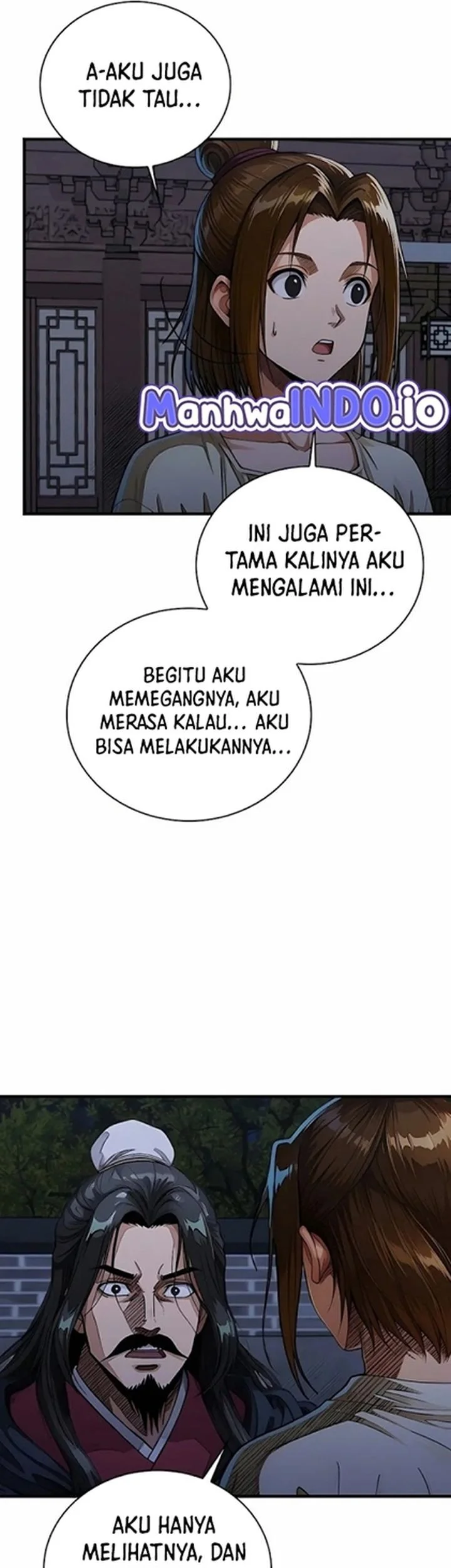 Halaman 56