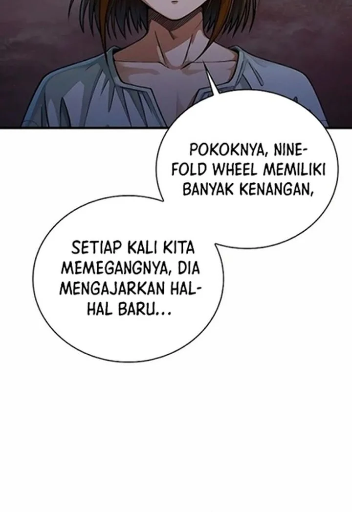 Halaman 61
