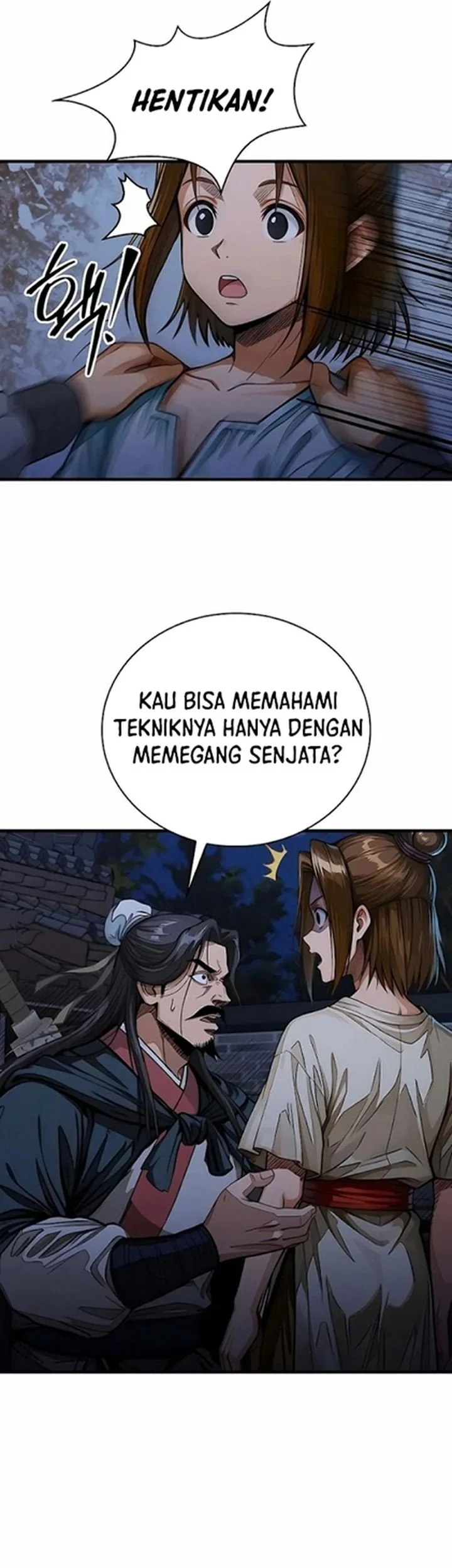 Halaman 62