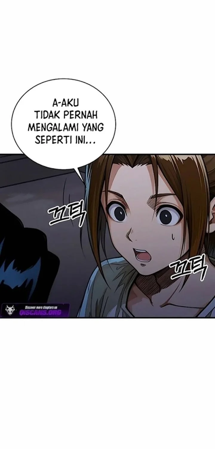 Halaman 63