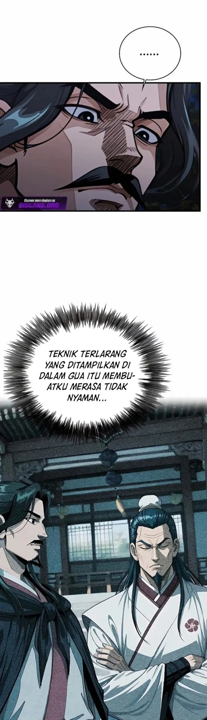 Halaman 68
