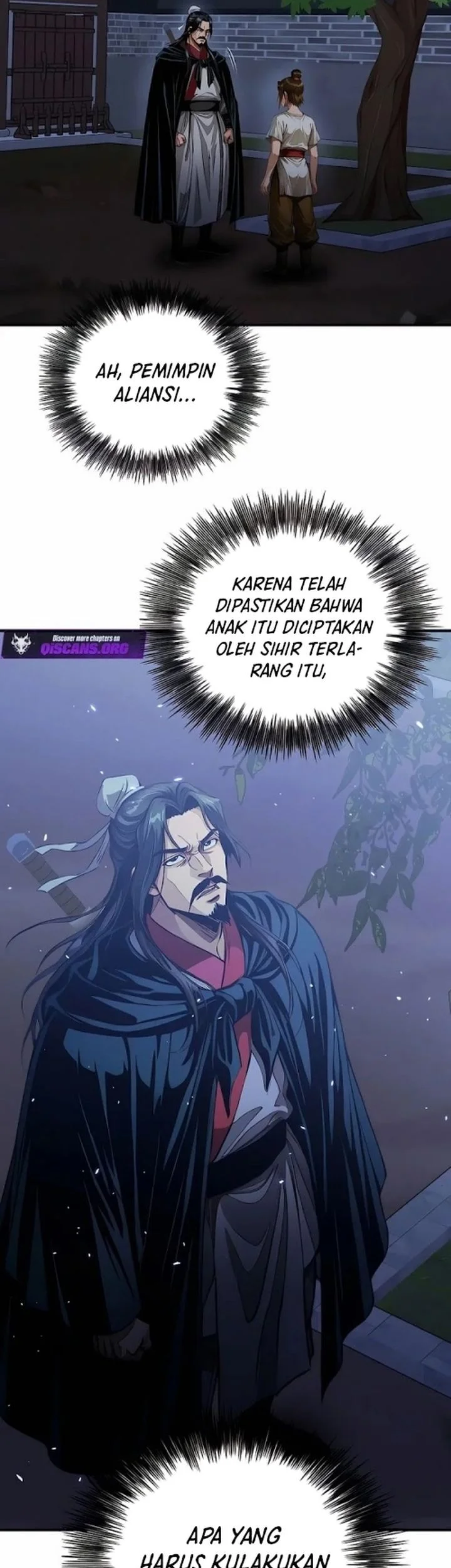 Halaman 70