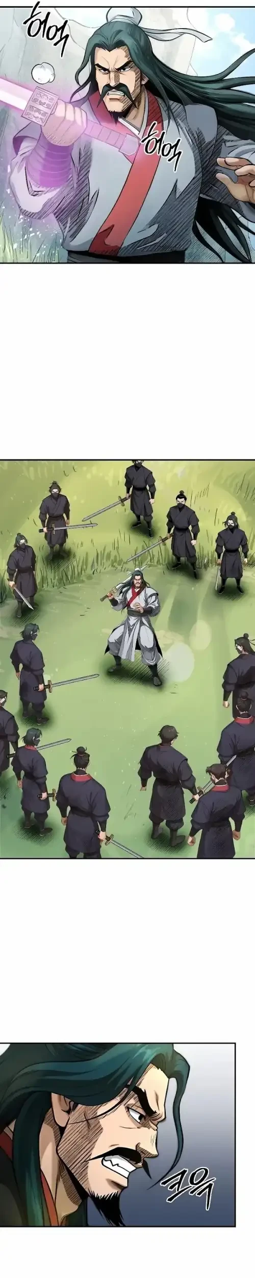 Halaman 318