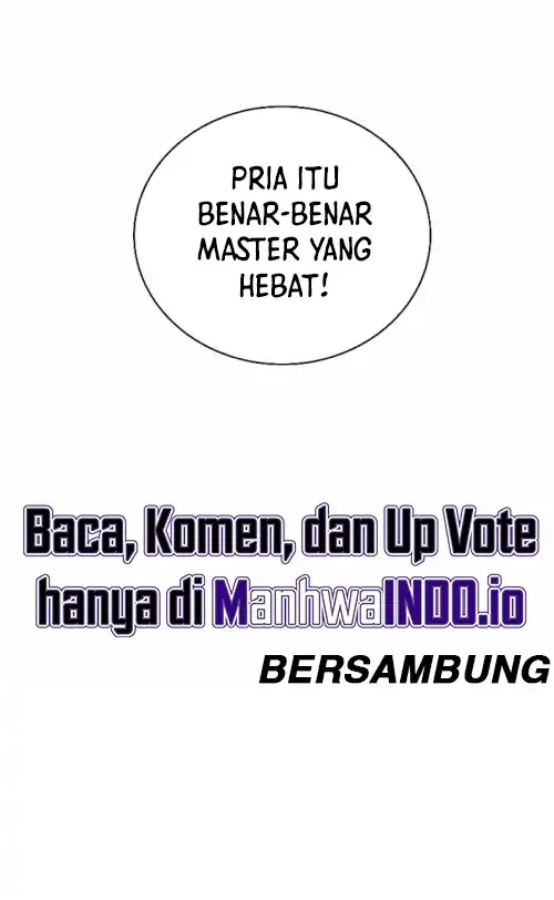 Halaman 323