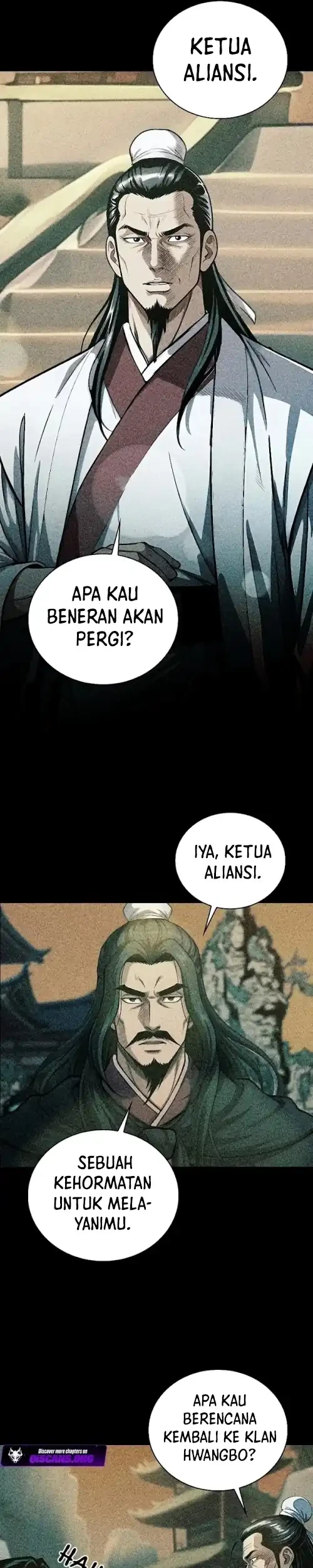 Halaman 288