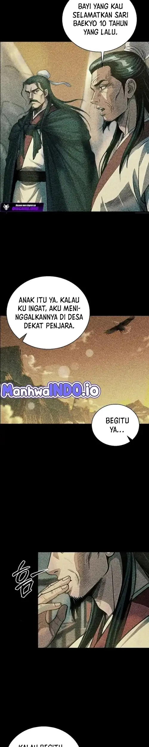 Halaman 291