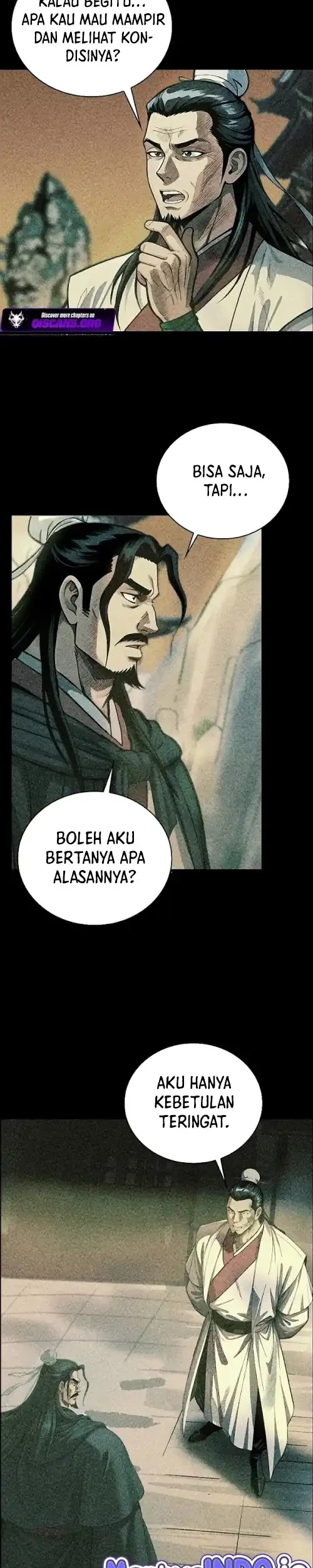 Halaman 292