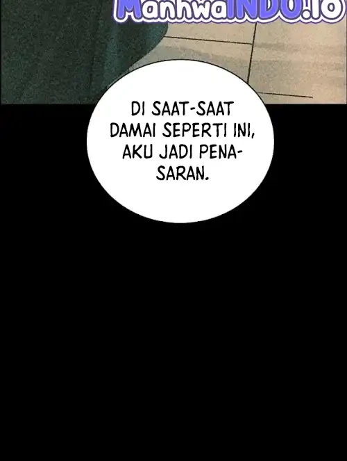 Halaman 293