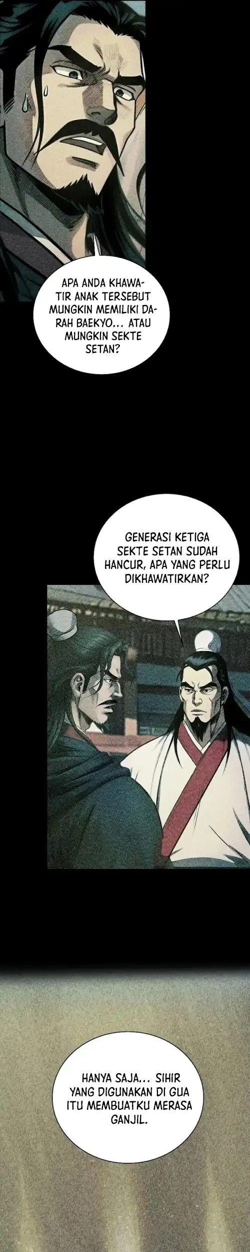 Halaman 294