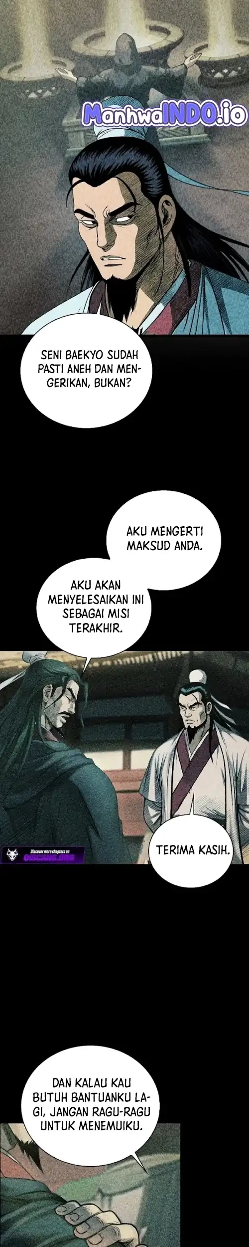 Halaman 295