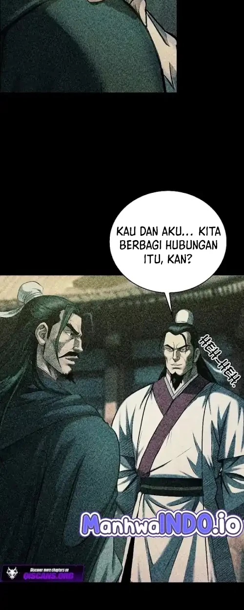 Halaman 296
