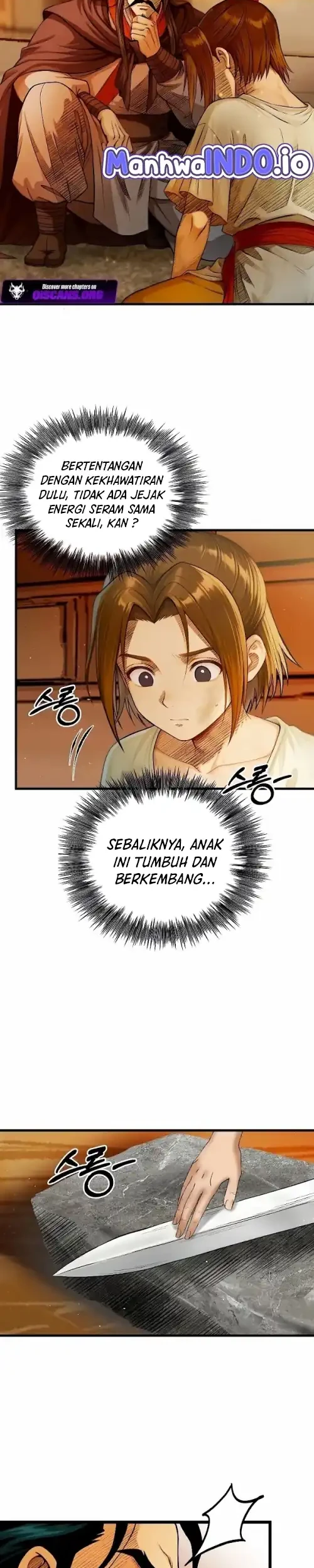 Halaman 298