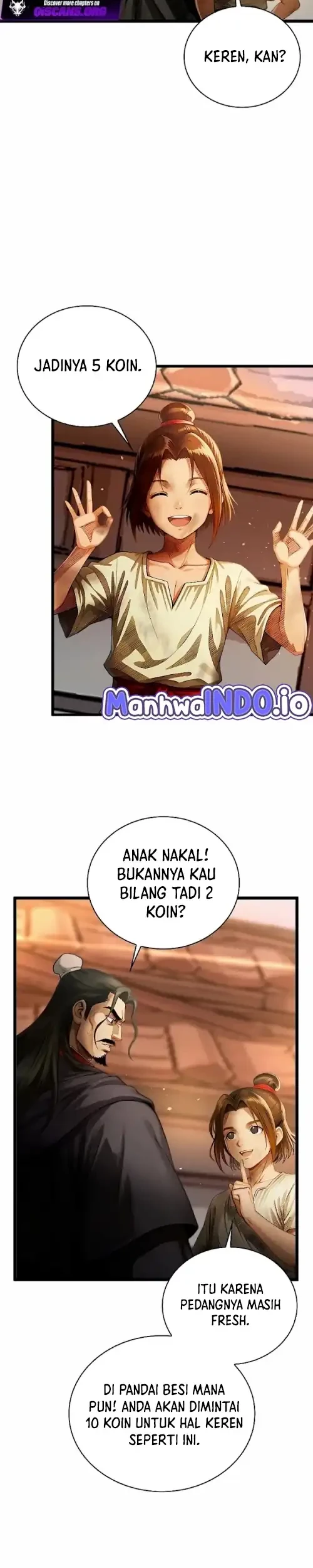 Halaman 301