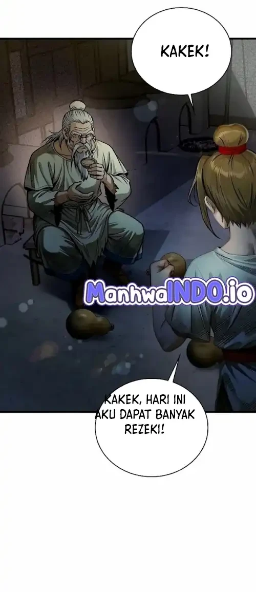 Halaman 305