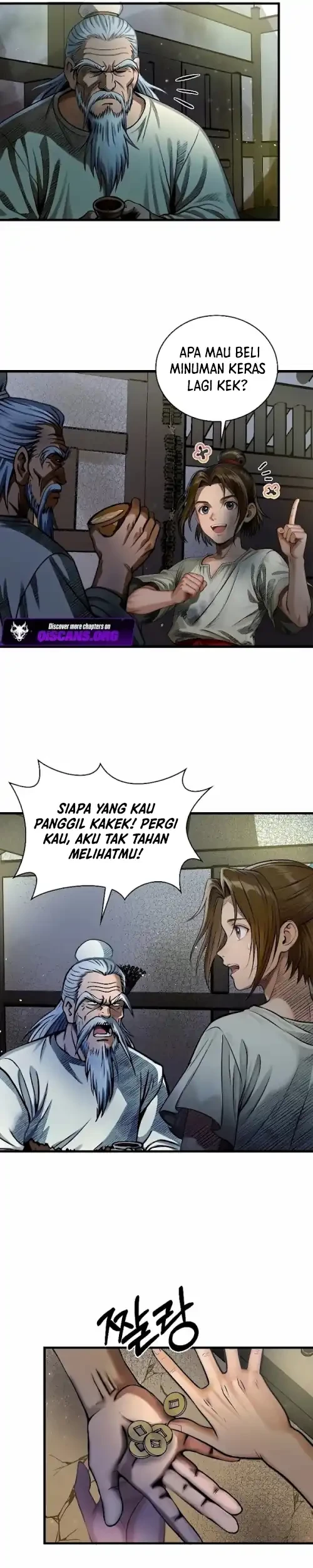 Halaman 306