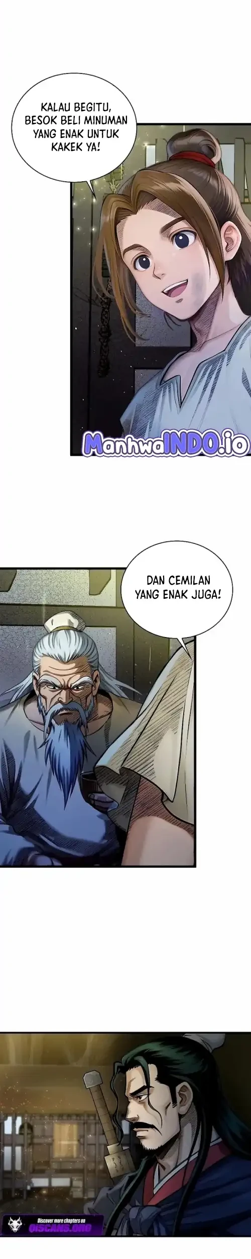 Halaman 307