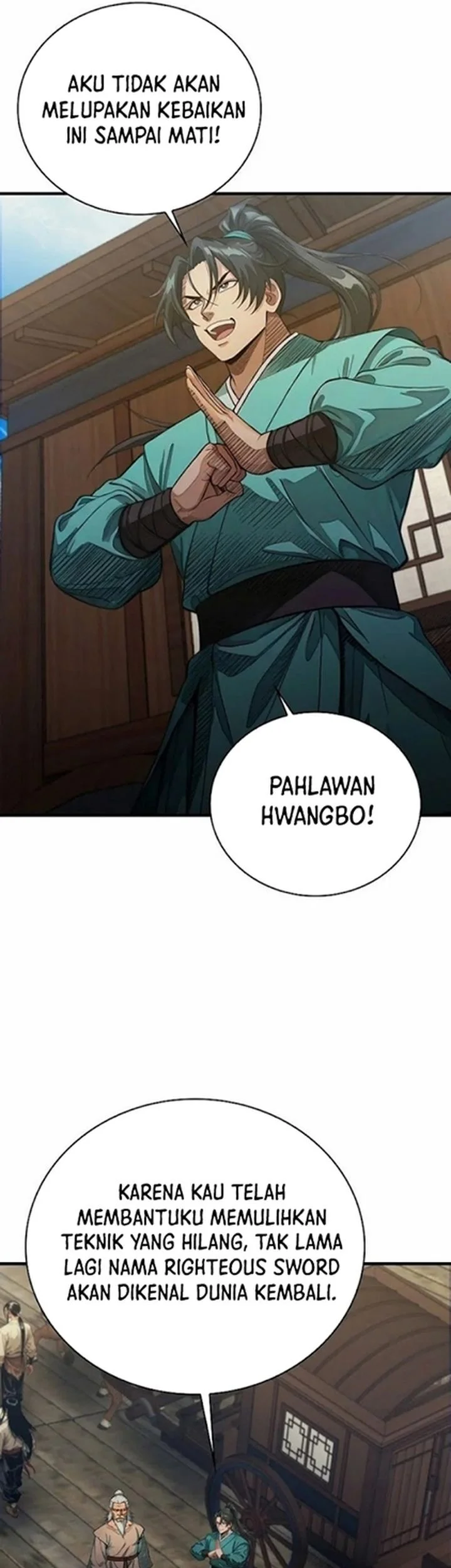 Halaman 160