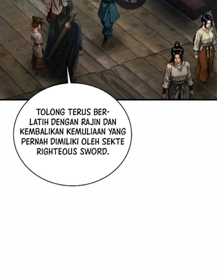 Halaman 161