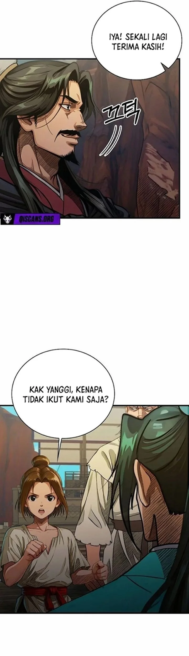 Halaman 162