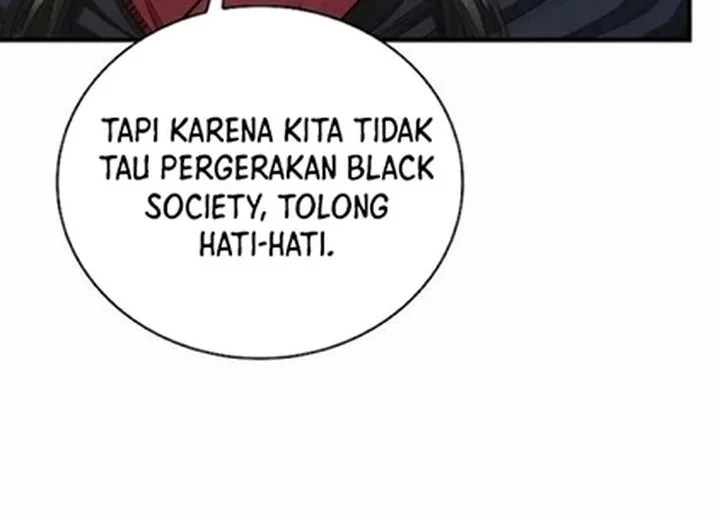 Halaman 165