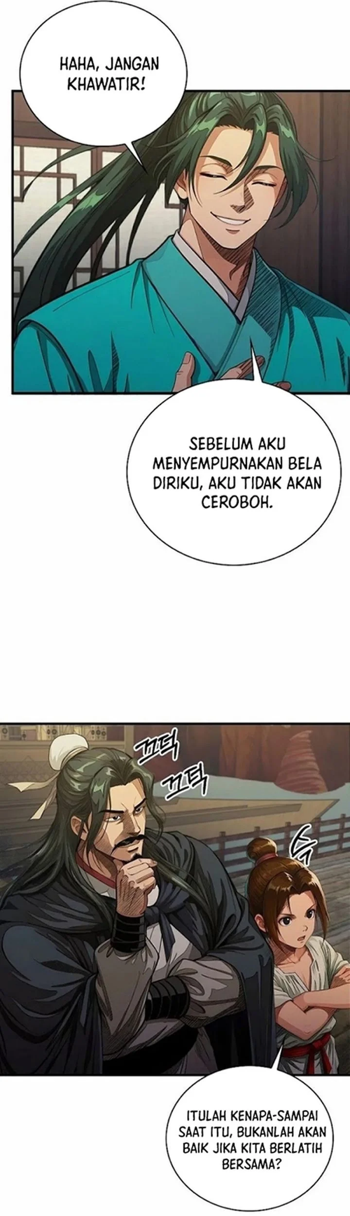 Halaman 166