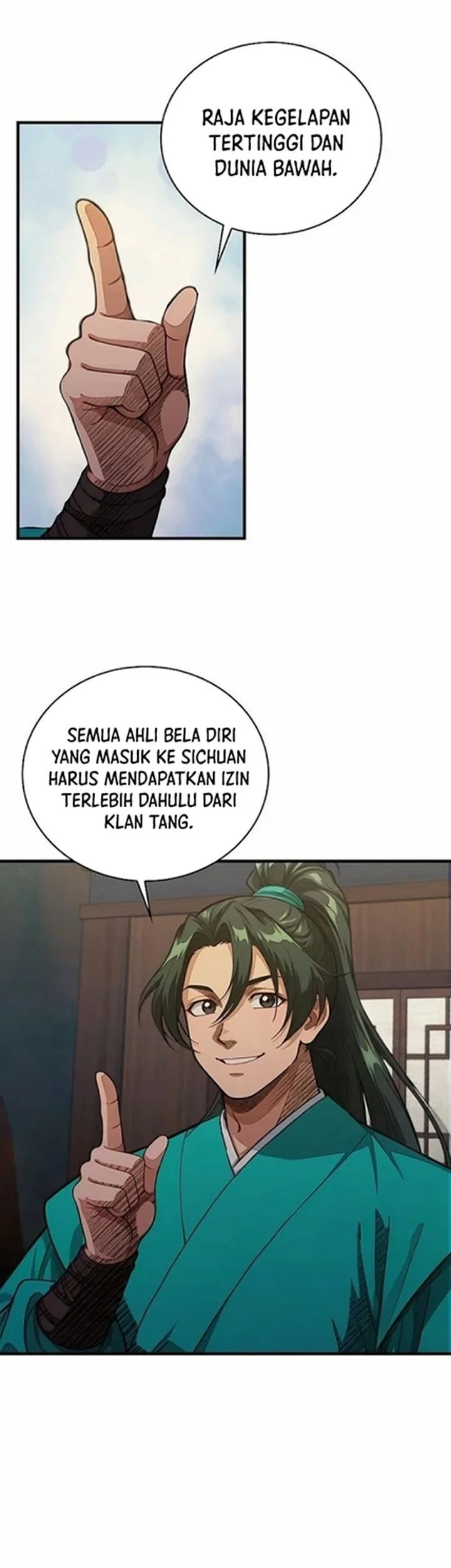 Halaman 170