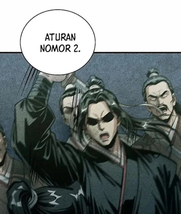 Halaman 171