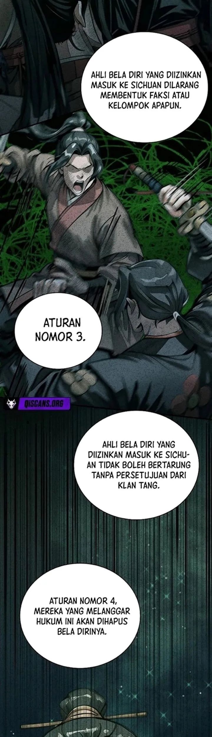 Halaman 172
