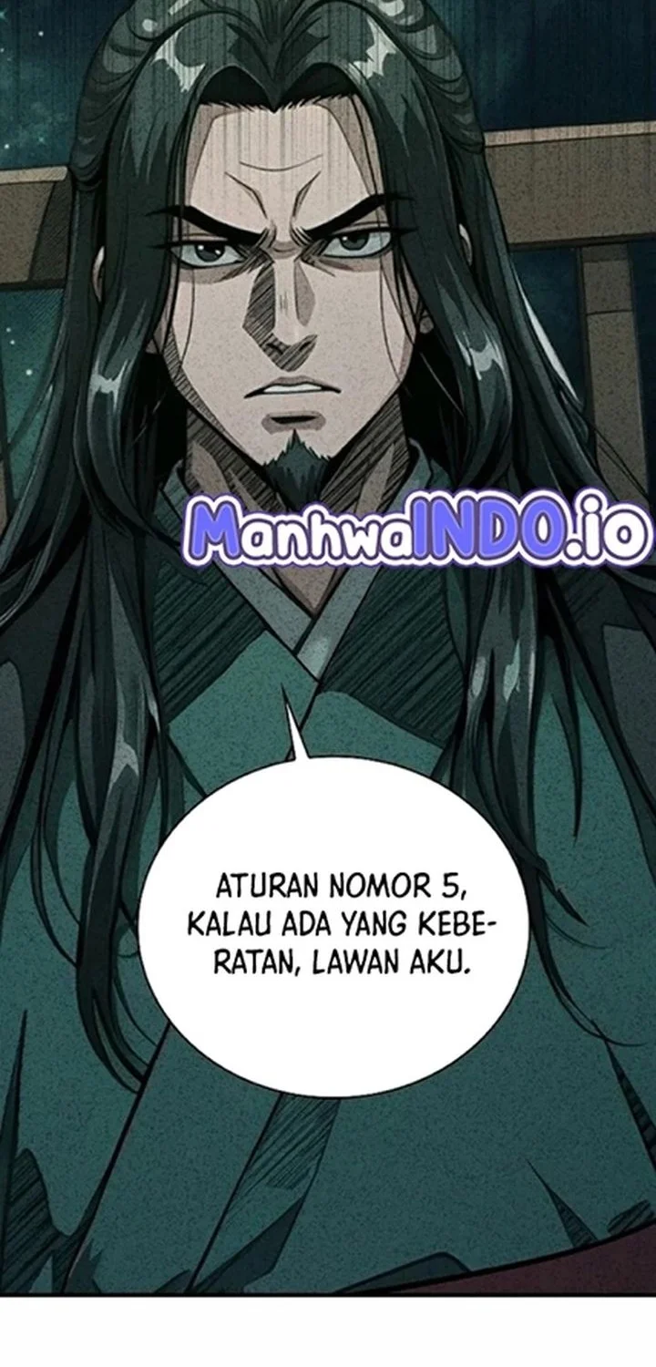 Halaman 173