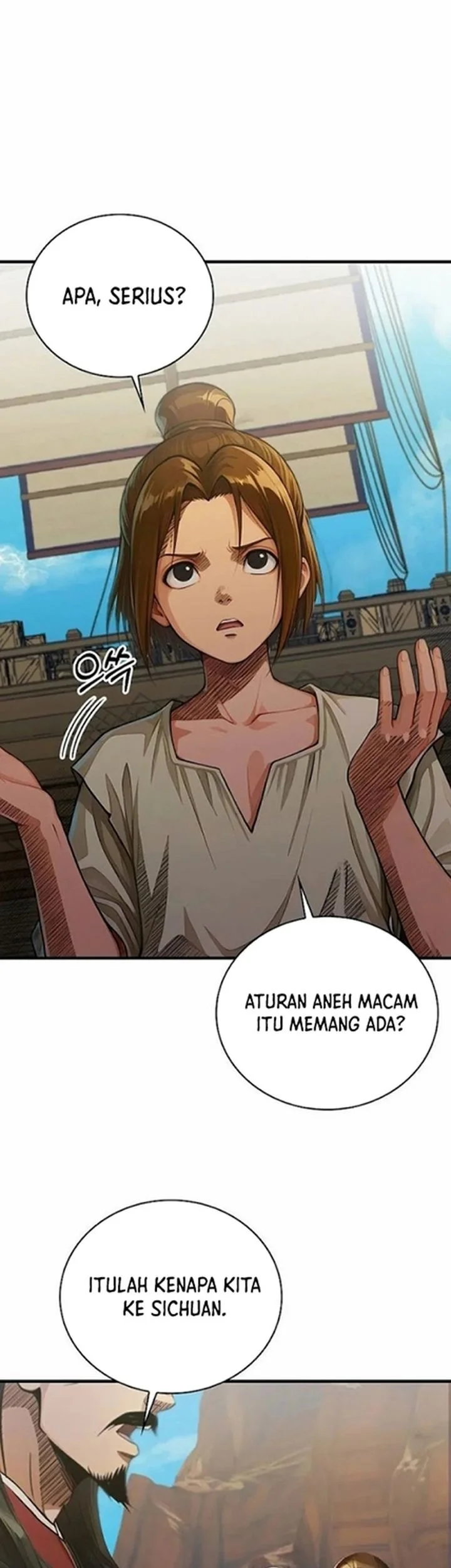 Halaman 174